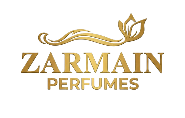 Zarmain